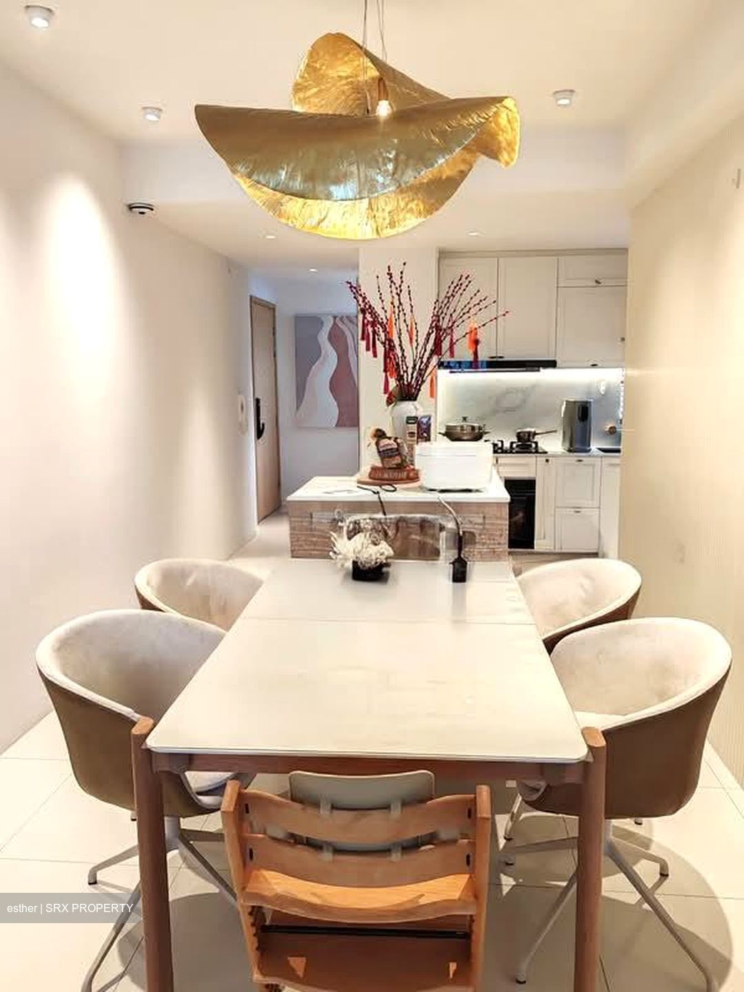 Sea Horizon (D18), Condominium #566068311